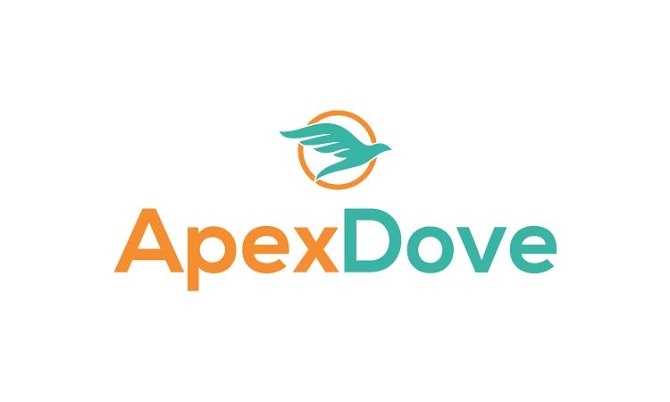 ApexDove.com